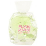 issey miyake pleats please fragrantica