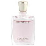 Miracle Lancome perfume una fragancia para Mujeres 2000 Miracle Lancome perfume una fragancia para Mujeres 2000