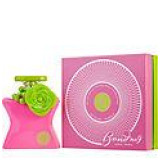 Madison Square Park Bond No 9 perfume - a fragrance for women 2011