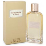 abercrombie & fitch first instinct sheer