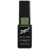 Bogart by Jacques Bogart, 3 oz EDT Spray for Men
