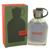 hugo boss woman extreme 100ml