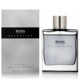 boss selection fragrantica