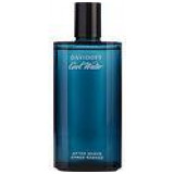 Cool Water by Davidoff Aftershave 4.2 oz for Men