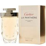 cartier la panthère légere