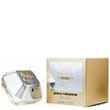 Lady Million Lucky Paco Rabanne Perfume A New Fragrance For Women 2018