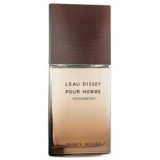 issey miyake intense basenotes