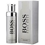 hugo boss scent fragrantica