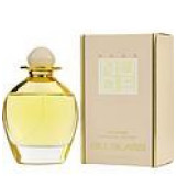 Nude Bill Blass perfume - a fragrance for women 1991