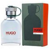 hugo boss spray aftershave