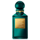 fragrantica tom ford neroli portofino