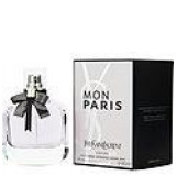 mon paris couture eau de parfum 3 oz