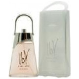 UDV Pour Elle Ulric de Varens perfume - una fragancia para Mujeres