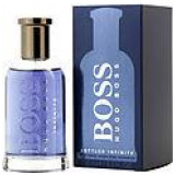 boss infinite fragrantica