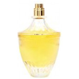 Couture Couture Juicy Couture perfume - una fragancia para Mujeres 2009