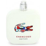 lacoste energized edition harga