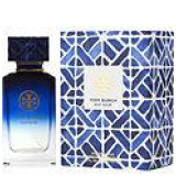 tory burch azul perfume