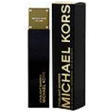 perfumy michael kors midnight shimmer