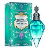 Royal Revolution by Katy Perry, 3.4 oz EDP Spray for Women main image 1