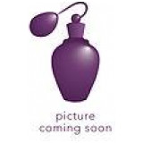 tory burch fou de toi