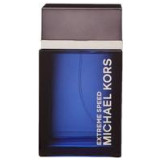 michael kors extreme speed fragrantica