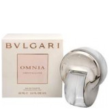 Omnia Crystalline Bvlgari parfum un parfum pour femme 2005 Omnia Crystalline Bvlgari parfum un parfum pour femme 2005
