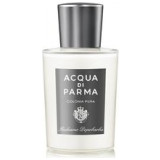 Acqua di Parma Colonia Pura Acqua di Parma perfume - a new fragrance ...