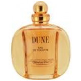 dune perfume for women