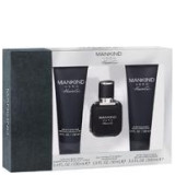 Mankind Hero Kenneth Cole cologne - a fragrance for men 2016