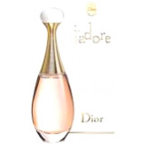 jadore dior eau de toilette