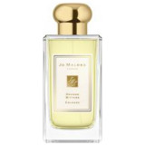 Orange Bitters Jo Malone London perfume - a fragrance for women and men ...