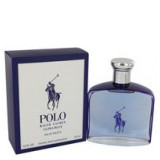 polo blue cologne ulta