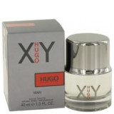 hugo boss xy sephora