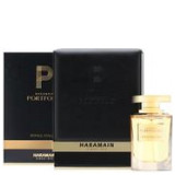 Portfolio Royale Stallion Al Haramain Perfumes perfume - a new ...