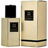 ysl sleek suede