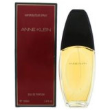 Anne Klein Anne Klein perfume - a fragrance for women 1984