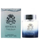 Riviera by English Laundry, 6.8 oz EDT Spray for Men main image 1