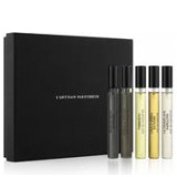 Premier Figuier Extreme L'Artisan Parfumeur perfume - a fragrance for ...