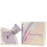 valentino v ete perfume