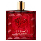 versace eros flame pour femme