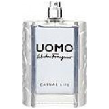 salvatore ferragamo black fragrantica