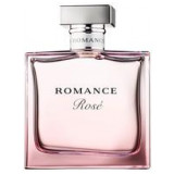 Romance Rosé Ralph Lauren Perfume - A Fragrance For Women 2018