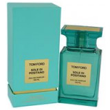Sole di Positano Tom Ford perfume - a fragrance for women and men 2017