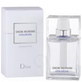 dior homme cologne