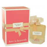 Love is Heavenly Victoria's Secret parfem - parfem za žene 2012
