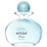 Sexual Paris Michel Germain perfume - a fragrance for women 2015