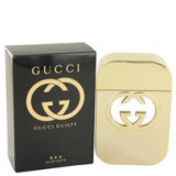 aroma parfum gucci guilty