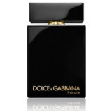 d&g intense edp