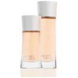 Para Una Giorgio Mujeres Armani Mania Fragancia 2004 Perfume EDH9I2W
