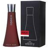 buy \u003e deep red hugo boss fragrantica, Up to 61% OFF